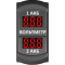 Вольтметры, USB